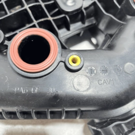 3.5l Engine Upper Intake Manifold Honda Pilot 2016-2021 OEM