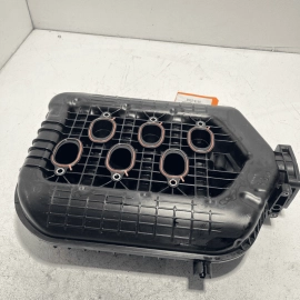 3.5l Engine Upper Intake Manifold Honda Pilot 2016-2021 OEM