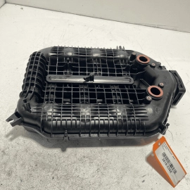 3.5l Engine Upper Intake Manifold Honda Pilot 2016-2021 OEM