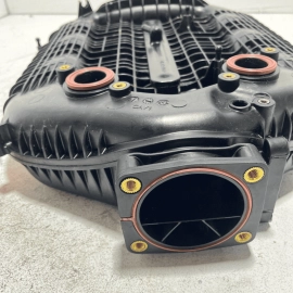 3.5l Engine Upper Intake Manifold Honda Pilot 2016-2021 OEM