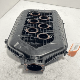 3.5l Engine Upper Intake Manifold Honda Pilot 2016-2021 OEM