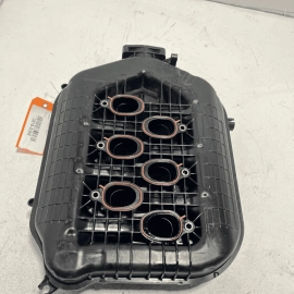 3.5l Engine Upper Intake Manifold Honda Pilot 2016-2021 OEM