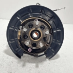 2016-17-18-2021 HONDA PILOT SPINDLE KNUCKLE HUB REAR LEFT DRIVER SIDE OEM