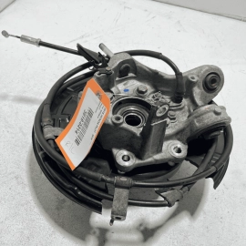 2016-17-18-2021 HONDA PILOT SPINDLE KNUCKLE HUB REAR LEFT DRIVER SIDE OEM