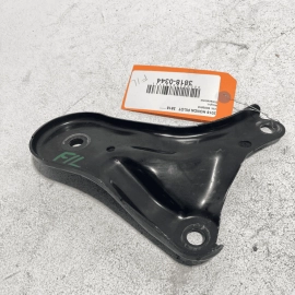 Front Subframe Left Side Forward Stay Bracket Honda Pilot 2016-2021 OEM
