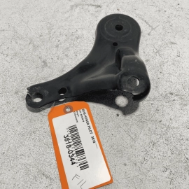Front Subframe Left Side Forward Stay Bracket Honda Pilot 2016-2021 OEM