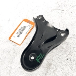 Front Subframe Left Side Forward Stay Bracket Honda Pilot 2016-2021 OEM