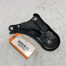 Front Subframe Left Side Forward Stay Bracket Honda Pilot 2016-2021 OEM