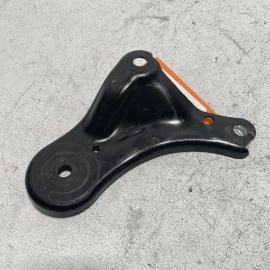 Front Subframe Left Side Forward Stay Bracket Honda Pilot 2016-2021 OEM