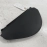 2012-2016 TESLA MODEL S FRONT LEFT BINNACLE LOWER TRIM SPEEDOMETER COVER OE