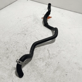 HVAC AC Heater Coolant Water Outlet Hose Tube Honda Pilot 2016-2020 OEM