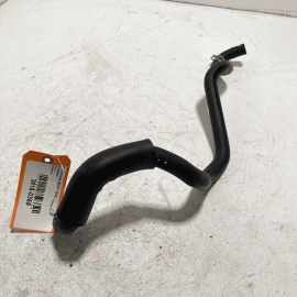 HVAC AC Heater Coolant Water Outlet Hose Tube Honda Pilot 2016-2020 OEM