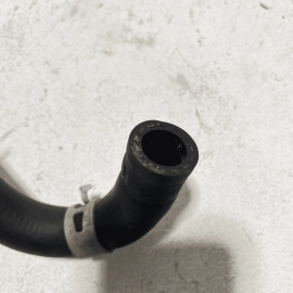 HVAC AC Heater Coolant Water Outlet Hose Tube Honda Pilot 2016-2020 OEM