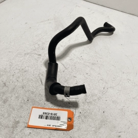 HVAC AC Heater Coolant Water Outlet Hose Tube Honda Pilot 2016-2020 OEM