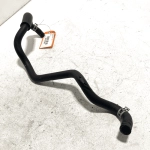HVAC AC Heater Coolant Water Outlet Hose Tube Honda Pilot 2016-2020 OEM