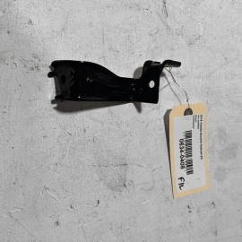 2018-2020 HONDA ACCORD HYBRID Front Left Driver Side Horn Signal Bracket OE