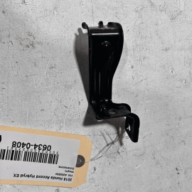 2018-2020 HONDA ACCORD HYBRID Front Left Driver Side Horn Signal Bracket OE