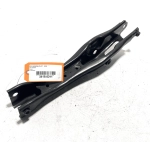 2016-2021 HONDA PILOT REAR LEFT LOCATING STRUT MOUNT LOWER CONTROL ARM OEM