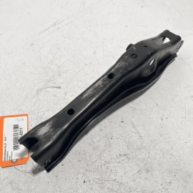 2016-2021 HONDA PILOT REAR LEFT LOCATING STRUT MOUNT LOWER CONTROL ARM OEM