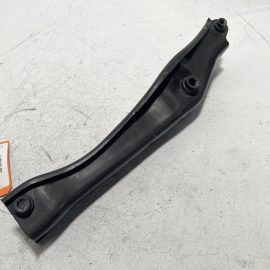 2016-2021 HONDA PILOT REAR LEFT LOCATING STRUT MOUNT LOWER CONTROL ARM OEM