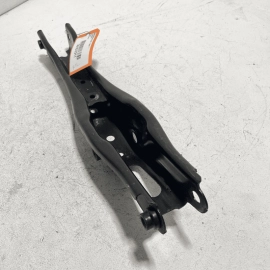 2016-2021 HONDA PILOT REAR LEFT LOCATING STRUT MOUNT LOWER CONTROL ARM OEM
