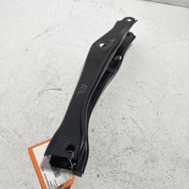 2016-2021 HONDA PILOT REAR LEFT LOCATING STRUT MOUNT LOWER CONTROL ARM OEM