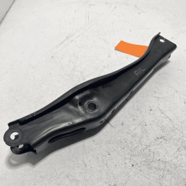 2016-2021 HONDA PILOT REAR LEFT LOCATING STRUT MOUNT LOWER CONTROL ARM OEM