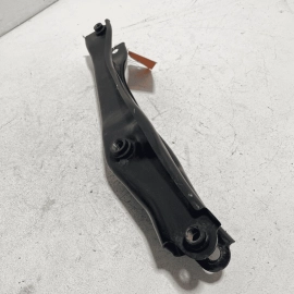 2016-2021 HONDA PILOT REAR LEFT LOCATING STRUT MOUNT LOWER CONTROL ARM OEM