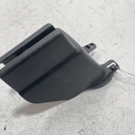 Honda Pilot 2016-2021 Front Passenger Side Seat Inner Track Rail Foot Cover