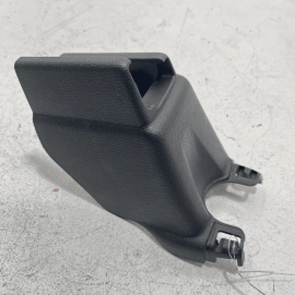 Honda Pilot 2016-2021 Front Passenger Side Seat Inner Track Rail Foot Cover