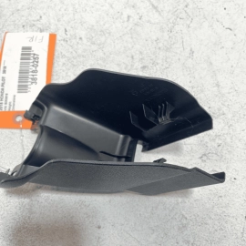 Honda Pilot 2016-2021 Front Passenger Side Seat Inner Track Rail Foot Cover