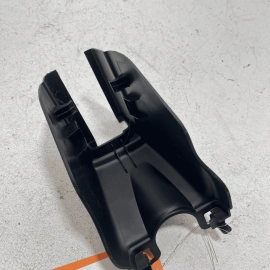 Honda Pilot 2016-2021 Front Passenger Side Seat Inner Track Rail Foot Cover