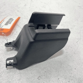 Honda Pilot 2016-2021 Front Passenger Side Seat Inner Track Rail Foot Cover