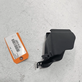 Honda Pilot 2016-2021 Front Passenger Side Seat Inner Track Rail Foot Cover