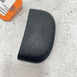 Honda Pilot 16-21 Passport Front Left or Right Seat Foot Cap Trim Cover 1PC Honda Pilot 16-21 Passport Front Left or Right Seat Foot Cap Trim Cover 1PC