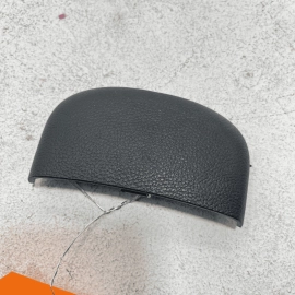 Honda Pilot 16-21 Passport Front Left or Right Seat Foot Cap Trim Cover 1PC Honda Pilot 16-21 Passport Front Left or Right Seat Foot Cap Trim Cover 1PC