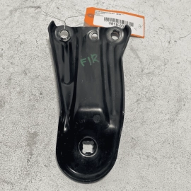 Front Subframe Right Side Rearward Stay Bracket Honda Pilot 2016-2021 OEM