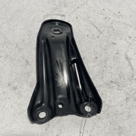 Front Subframe Right Side Rearward Stay Bracket Honda Pilot 2016-2021 OEM