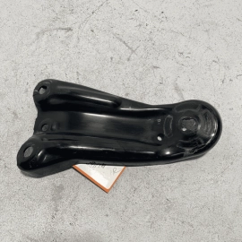 Front Subframe Right Side Rearward Stay Bracket Honda Pilot 2016-2021 OEM