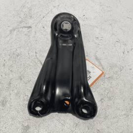 Front Subframe Right Side Rearward Stay Bracket Honda Pilot 2016-2021 OEM