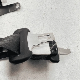 Honda Pilot 2016-2020 Rear Second Row Center Middle Seatbelt Belt Retractor