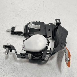 Honda Pilot 2016-2020 Rear Second Row Center Middle Seatbelt Belt Retractor