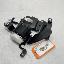 Honda Pilot 2016-2020 Rear Second Row Center Middle Seatbelt Belt Retractor