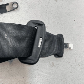 Honda Pilot 2016-2020 Rear Second Row Center Middle Seatbelt Belt Retractor