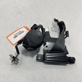 Honda Pilot 2016-2020 Rear Second Row Center Middle Seatbelt Belt Retractor