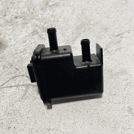Bracket, Side Engine Mounting Honda Pilot 2016-2021 OEM