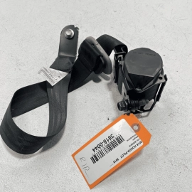 2016-2018 HONDA PILOT REAR 2ND ROW RIGHT PASSENGER SIDE SEAT BELT RETRACTOR