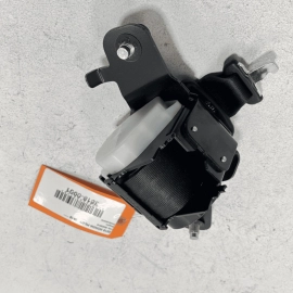 Honda Pilot 2016-2021 Rear Third Row Center Middle Seatbelt Belt Retractor 