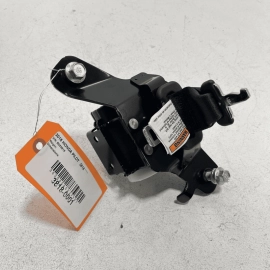 Honda Pilot 2016-2021 Rear Third Row Center Middle Seatbelt Belt Retractor 