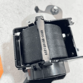 Honda Pilot 2016-2021 Rear Third Row Center Middle Seatbelt Belt Retractor 